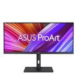 Asus ProArt PA348CGV-1
