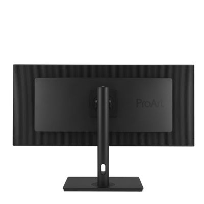 Asus ProArt PA348CGV Monitor Professional 34'' IPS