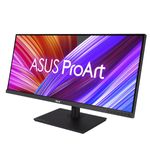 Asus ProArt PA348CGV-3