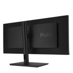Asus ProArt PA348CGV-4
