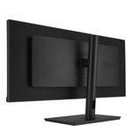 Asus ProArt PA348CGV-5