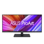 Asus ProArt PA348CGV-6