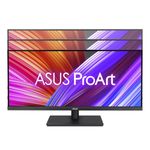 Asus ProArt PA348CGV-7