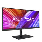 Asus ProArt PA348CGV-8