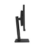 Asus ProArt PA348CGV-9