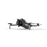 DJI-Mini-5-PRO-Drone-only-expand-45-degrees-to-the-left-20250617
