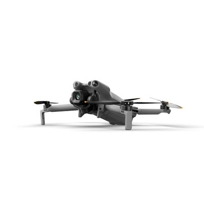 DJI Mini 5 PRO Drona 4K60 50MP