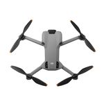 DJI-Mini-5-PRO-Drone-only-Top-view--20250529