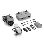 DJI-Mini-5-Pro--2