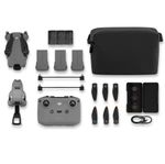 DJI-Mini-5-Pro-Fly-More-Combo--DJI-RC-N3---1