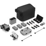 DJI-Mini-5-Pro-Fly-More-Combo--DJI-RC-N3---2