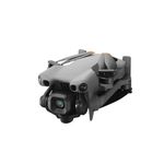 DJI-Mini-5-PRO-Drone-only-fold-left-25-degrees-and-look-down-22-degrees-20250617