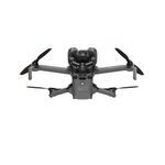 DJI-Mini-5-PRO-Drone-only-Unfolded-and-looking-up-at-a-45-degree-angle-20250617