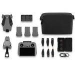DJI-Mini-5-Pro-Fly-More-Combo--DJI-RC-2---1