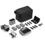 DJI-Mini-5-Pro-Fly-More-Combo--DJI-RC-2---2