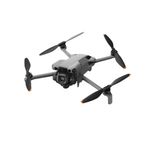 DJI-Mini-5-PRO-Drone-only-expand-left-25-degrees-and-look-down-22-degrees--20250617
