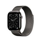 Apple Watch S11 Smartwatch GPS-1