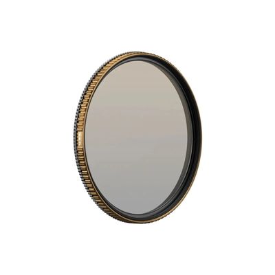 PolarPro Quartzline Filtru CPL si ND8 82mm