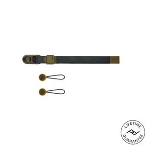 Peak Design Cuff Curea de Mana pentru Camera Verde (Kelp)