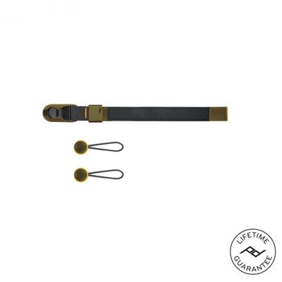 Peak Design Cuff Curea de Mana pentru Camera Verde (Kelp)