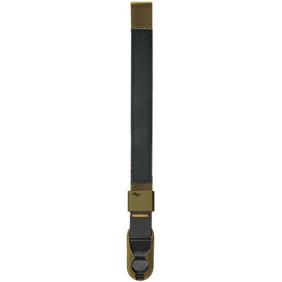 Peak Design Cuff Curea de Mana pentru Camera Verde (Kelp)