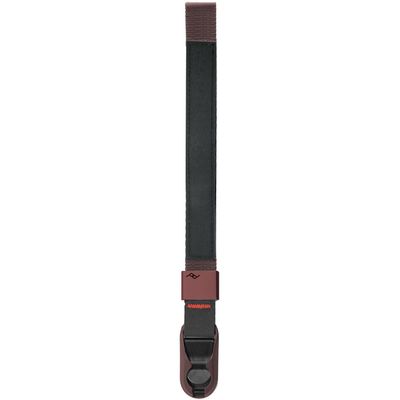 Peak Design Cuff Curea de Mana pentru Camera Grena (Eclipse)