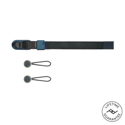 Peak Design Cuff Curea de Mana pentru Camera Bleumarin (Ocean)