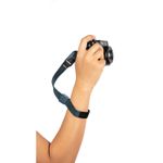 cuff-ocean-3