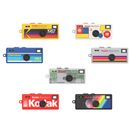 Kodak Charmera Aparat Foto Compact Blind Box