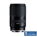 Tamron 18-300mm F3.5-6.3 Di III-A VC VXD Obiectiv Foto Mirrorless Montura RF