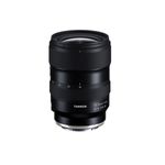 Tamron-16-30mm-F2.8-Di-III-VXD-G2-Obiectiv-Foto-Mirrorless-Montura-E.1