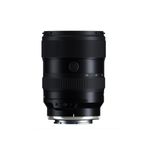 Tamron-16-30mm-F2.8-Di-III-VXD-G2-Obiectiv-Foto-Mirrorless-Montura-E.2