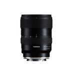 Tamron-16-30mm-F2.8-Di-III-VXD-G2-Obiectiv-Foto-Mirrorless-Montura-E.3
