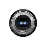 Tamron-16-30mm-F2.8-Di-III-VXD-G2-Obiectiv-Foto-Mirrorless-Montura-E.5