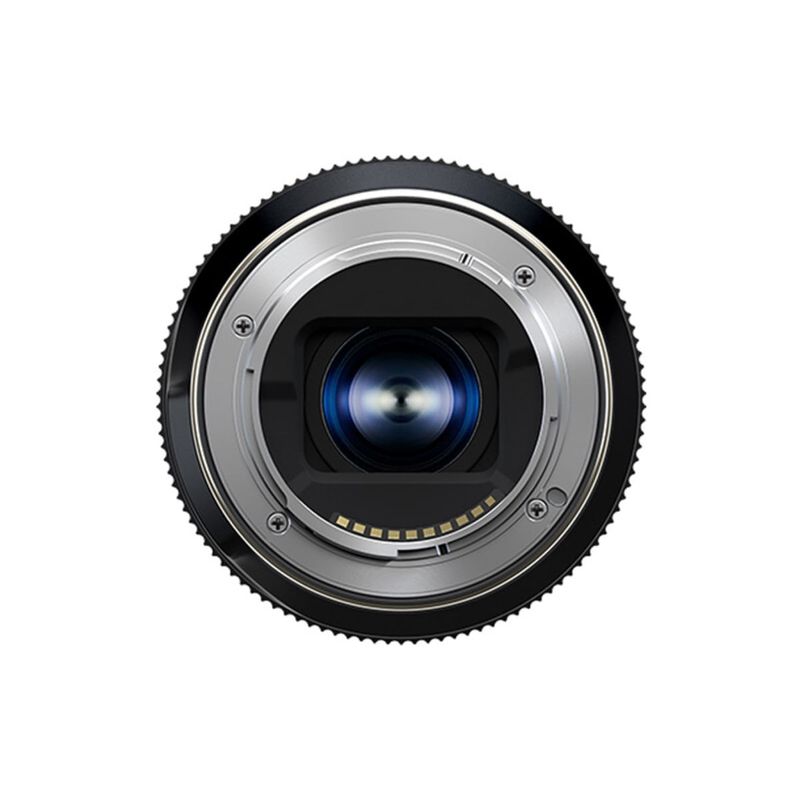 Tamron-16-30mm-F2.8-Di-III-VXD-G2-Obiectiv-Foto-Mirrorless-Montura-E.5