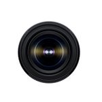 Tamron-16-30mm-F2.8-Di-III-VXD-G2-Obiectiv-Foto-Mirrorless-Montura-E.4