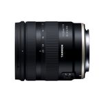 Tamron1120mmF28DiIIIARXDObiectivFotoMirrorlessMonturaCanonRF