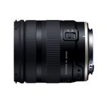 Tamron1120mmF28DiIIIARXDObiectivFotoMirrorlessMonturaCanonRF