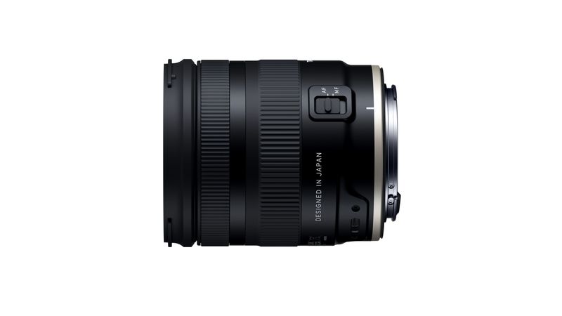 TAMRON 272E＋SIGMA MC-11 セット TAMRON 272E＋SIGMA MC-11 セット
