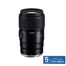 Tamron 90mm F2.8 Di III VXD Obiectiv Foto Mirrorless Montura Z