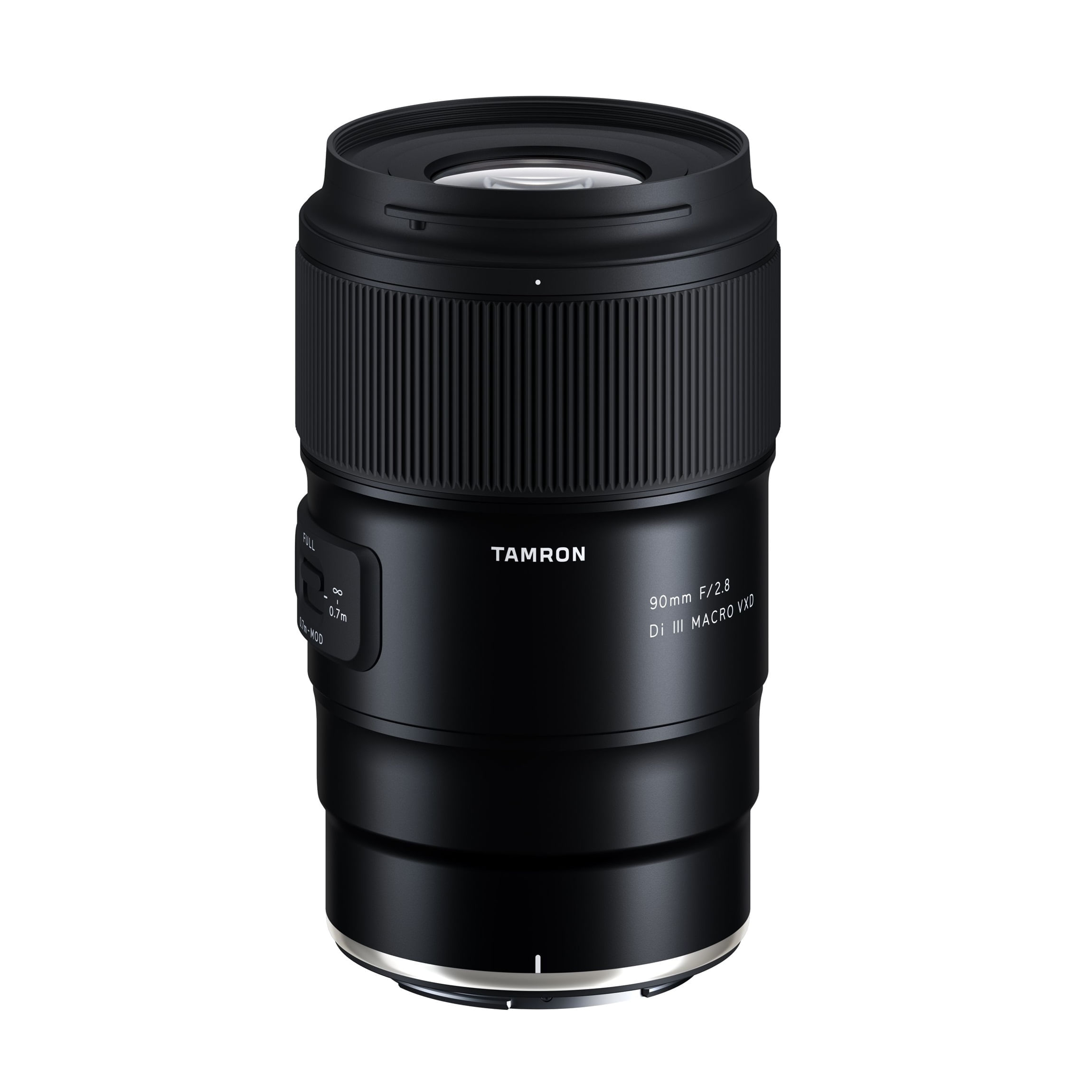 f072z-style-20240717-1.jpg?v=