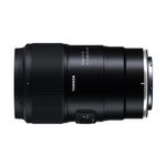 Tamron90mmF28DiIIIVXDObiectivFotoMirrorlessMonturaZ