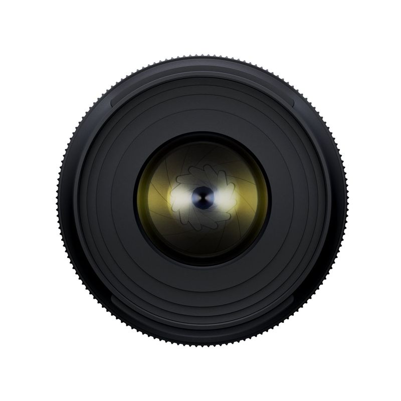 Tamron90mmF28DiIIIVXDObiectivFotoMirrorlessMonturaE