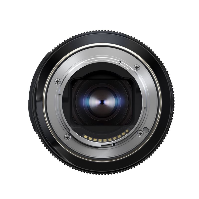 Tamron90mmF28DiIIIVXDObiectivFotoMirrorlessMonturaE