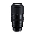 Tamron50400mmF4563DiIIIVCVXDObiectivFotoMirrorlessMonturaNikonZ