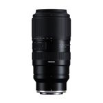 Tamron50400mmF4563DiIIIVCVXDObiectivFotoMirrorlessMonturaNikonZ
