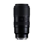 Tamron50400mmF4563DiIIIVCVXDObiectivFotoMirrorlessMonturaNikonZ