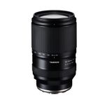 obiectiv-foto-mirrorless-Tamron-28-300mm-F4-7.1-Di-III-VC-VXD-montura-E-A074S