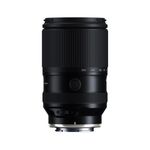 Tamron-28-300mm-F4-7.1-Di-III-VC-VXD-Obiectiv-Foto-Mirrorless-Montura-Sony-E-5