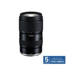 Tamron 28-75mm F2.8 Di III VXD G2 Obiectiv Foto Mirrorless Montura Z